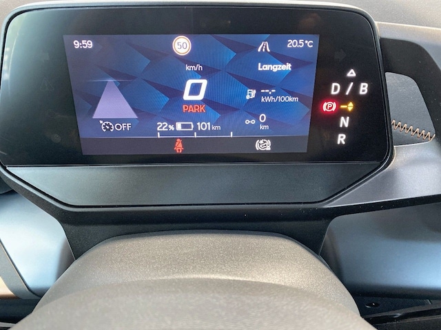 Bild des Autos 12