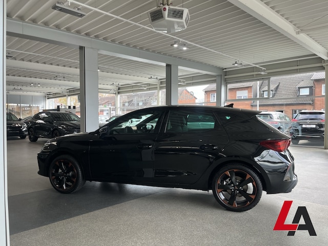Bild des Autos 5