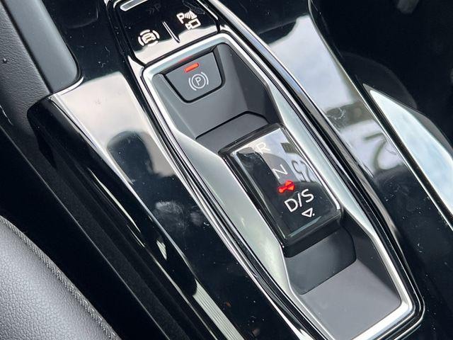 2025 Audi Q5 Premium Plus - Photo 28