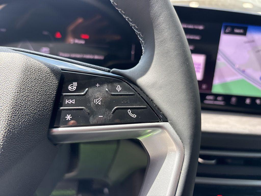 2025 Audi Q5 Premium Plus - Photo 22