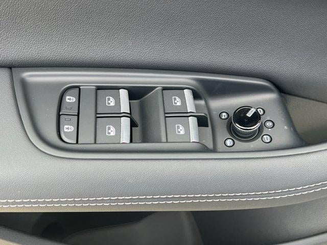 2026 Audi Q7 Premium Plus - Photo 15