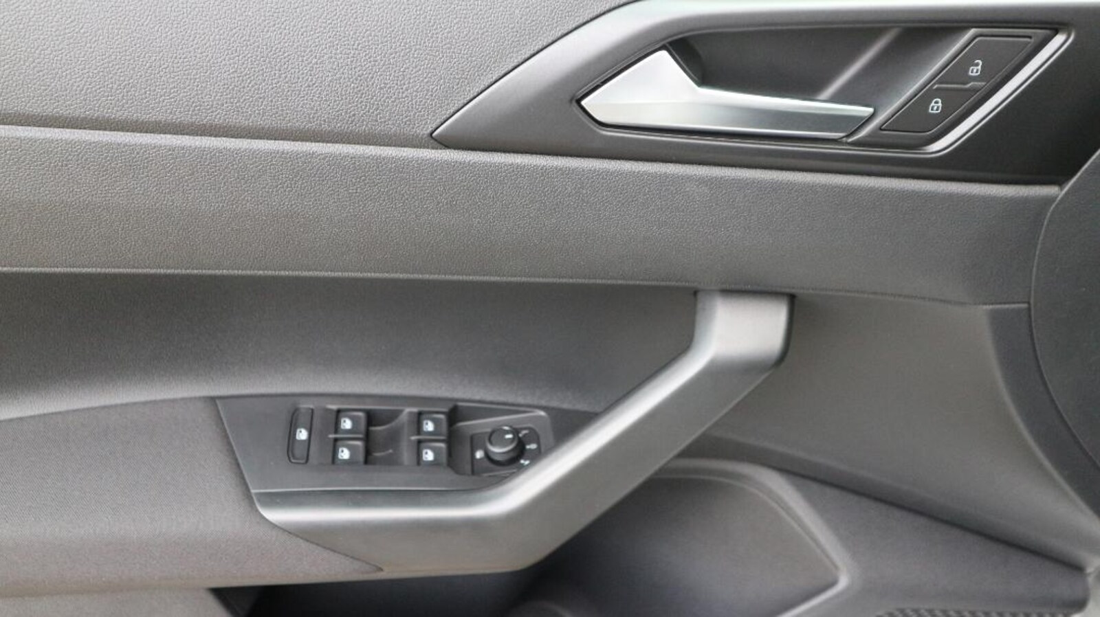 Volkswagen Polo – Bild 8
