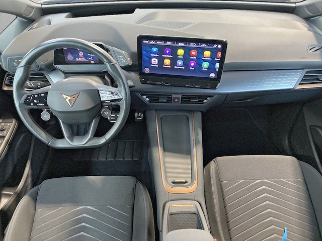 Bild des Autos 13