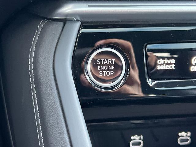 2025 Audi Q5 Premium Plus - Photo 29