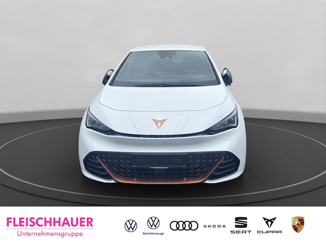 Bild des Autos 2
