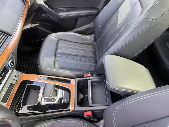 2022 Audi Q5 Premium Plus - Photo 12