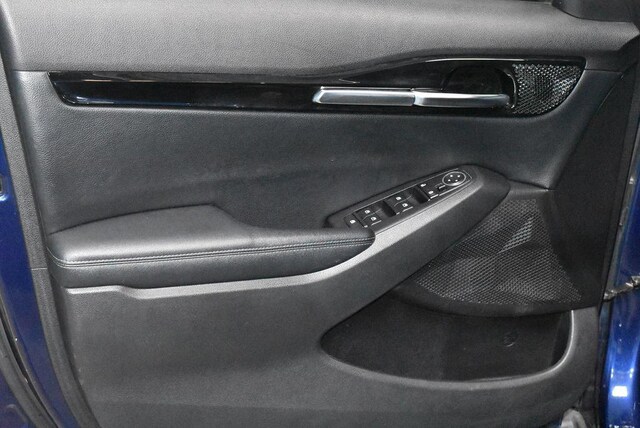 2021 Kia Seltos