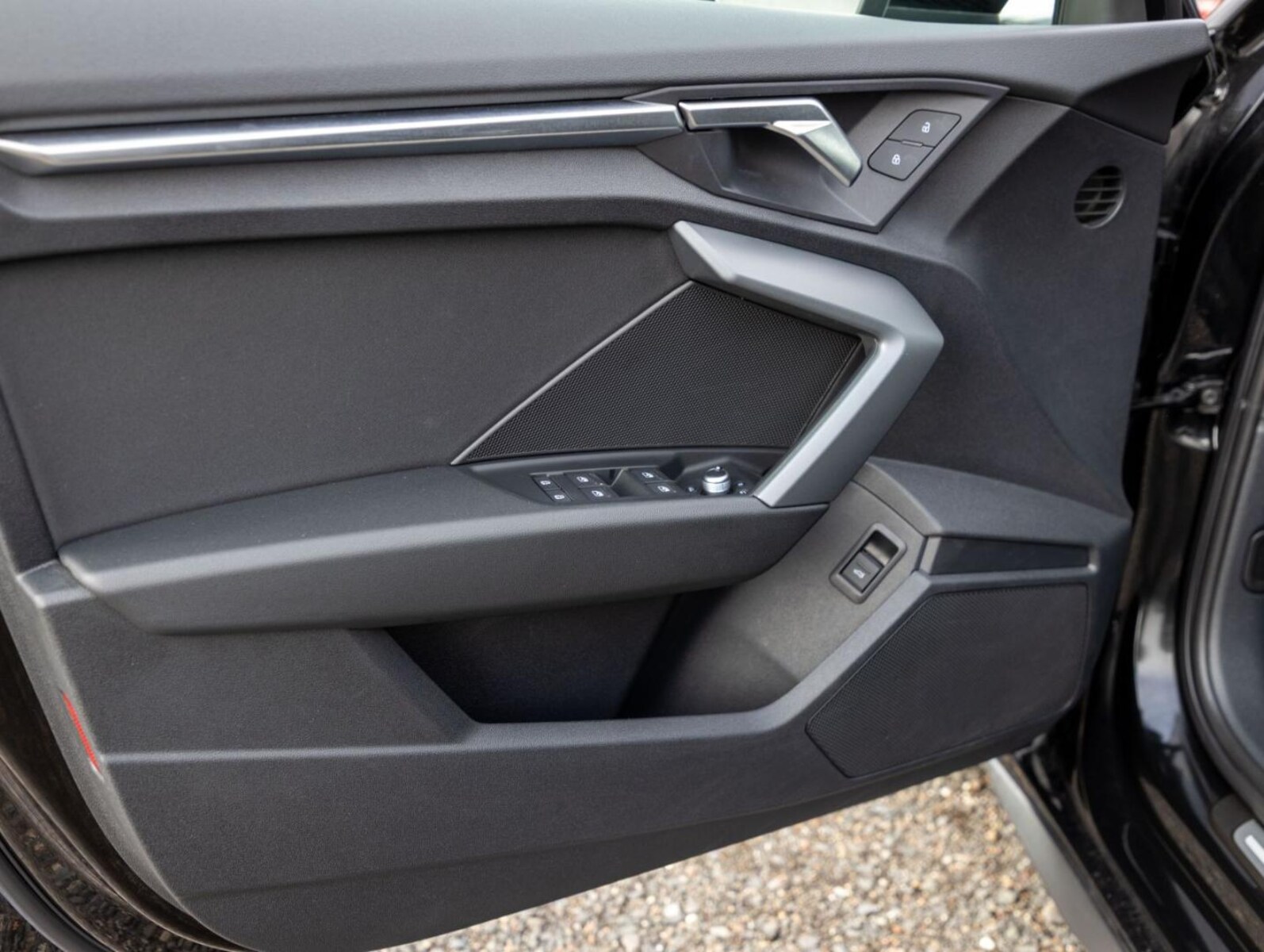 Audi A3 Sportback – Bild 11