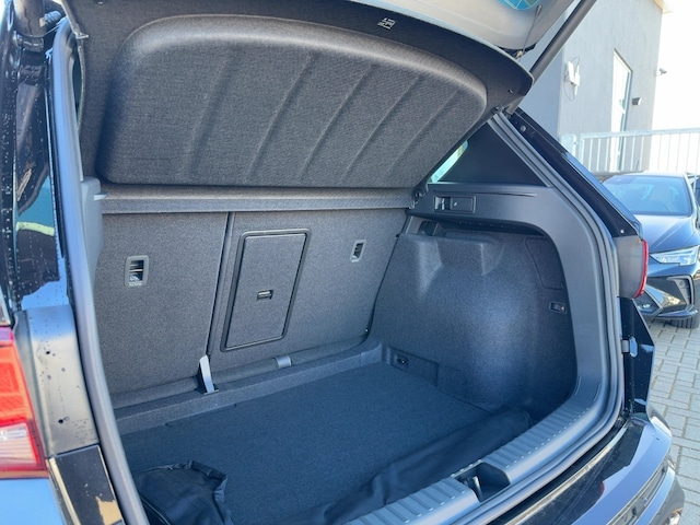 Bild des Autos 12
