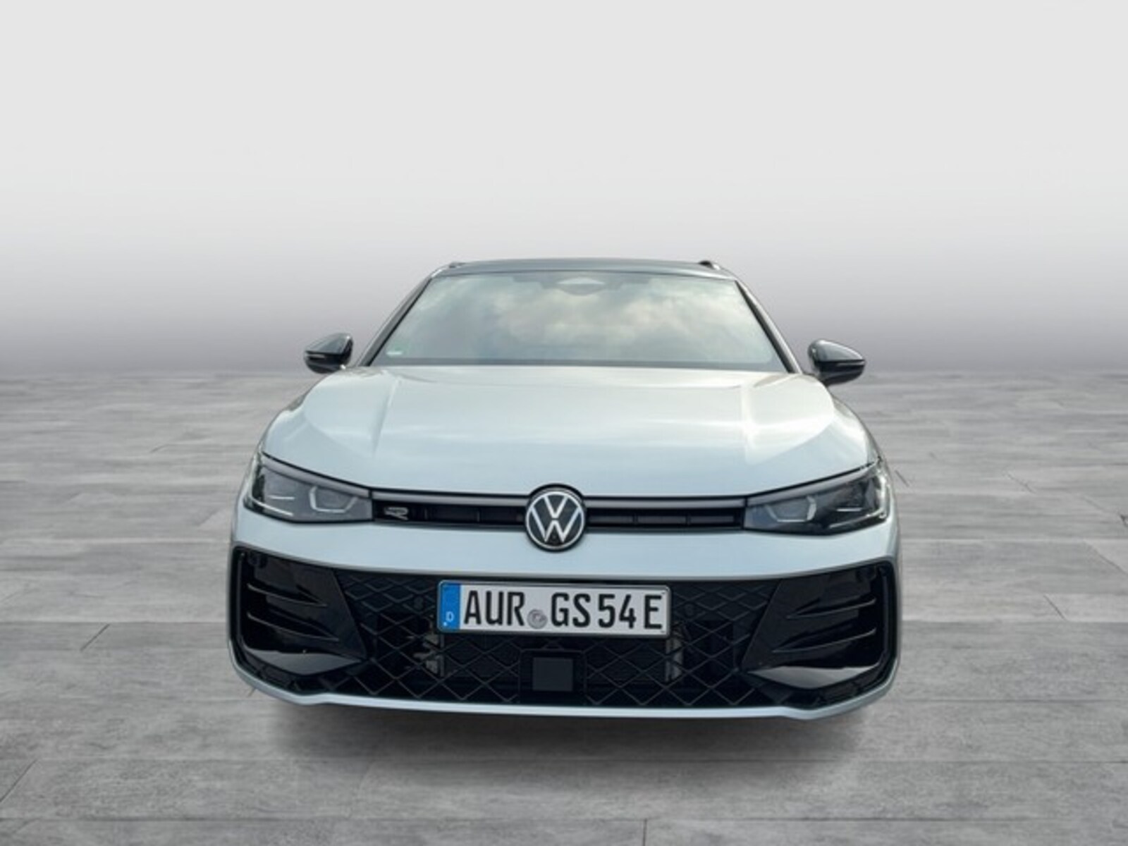 Volkswagen Passat – Bild 7