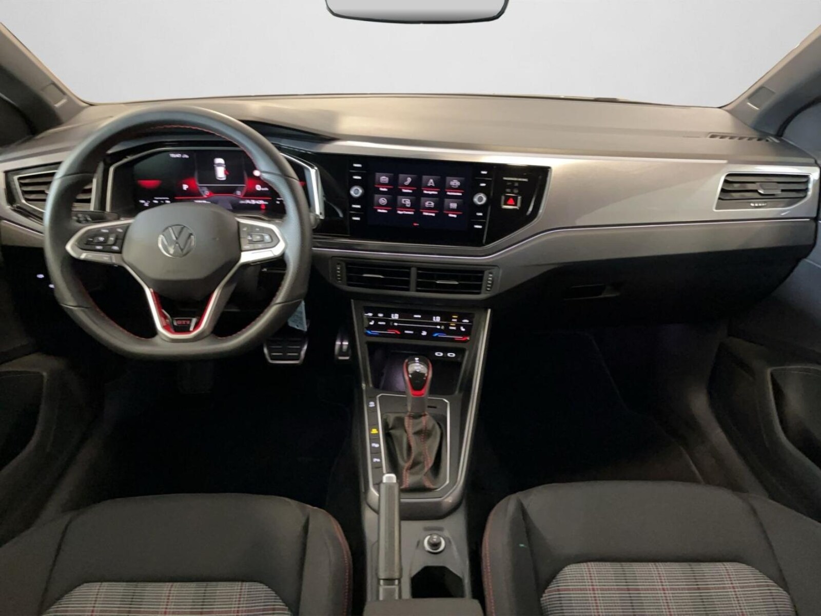 Volkswagen Polo – Bild 3