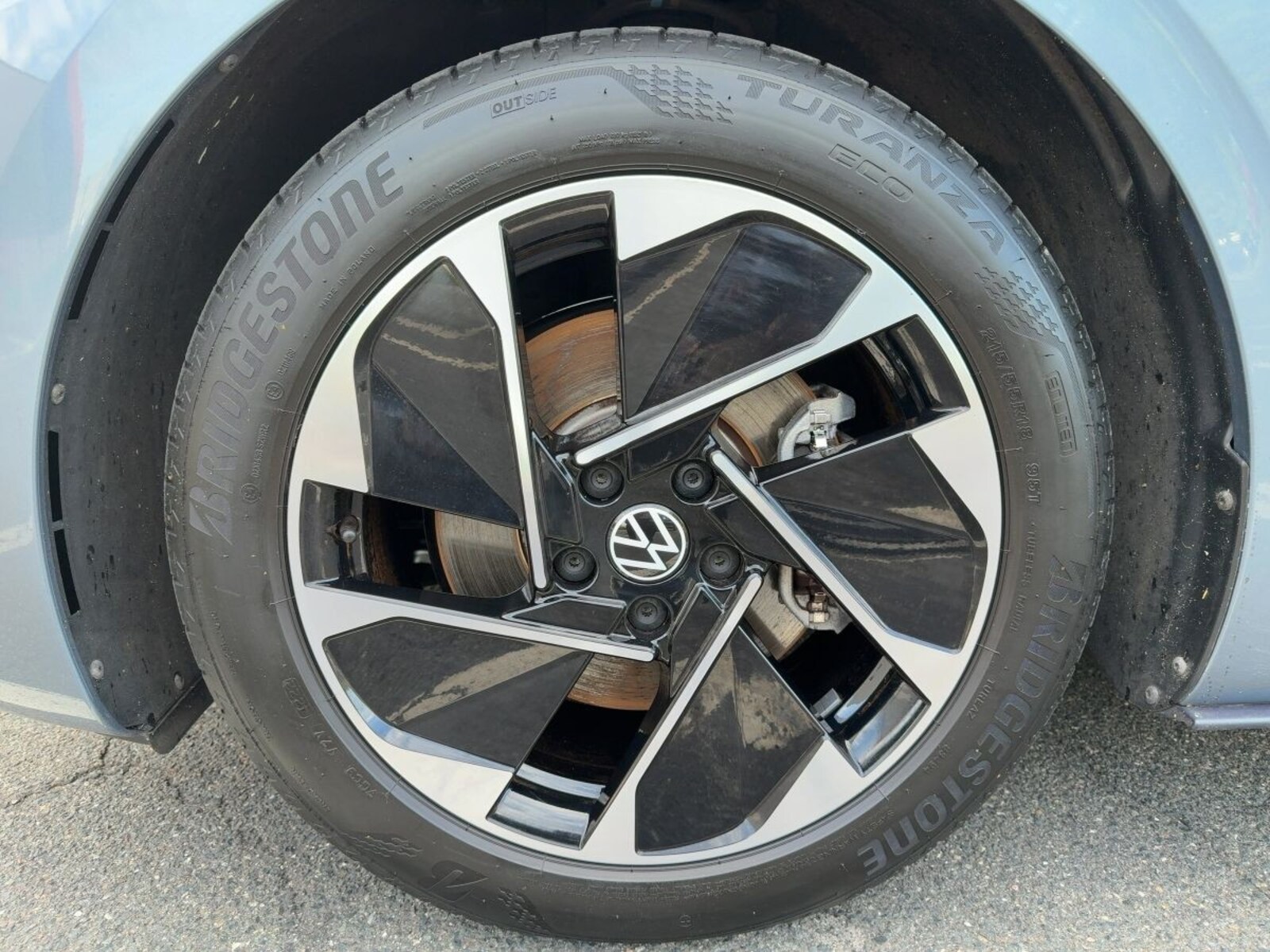 Volkswagen ID.3 – Bild 14
