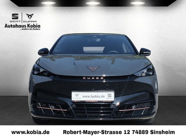 Bild des Autos 5