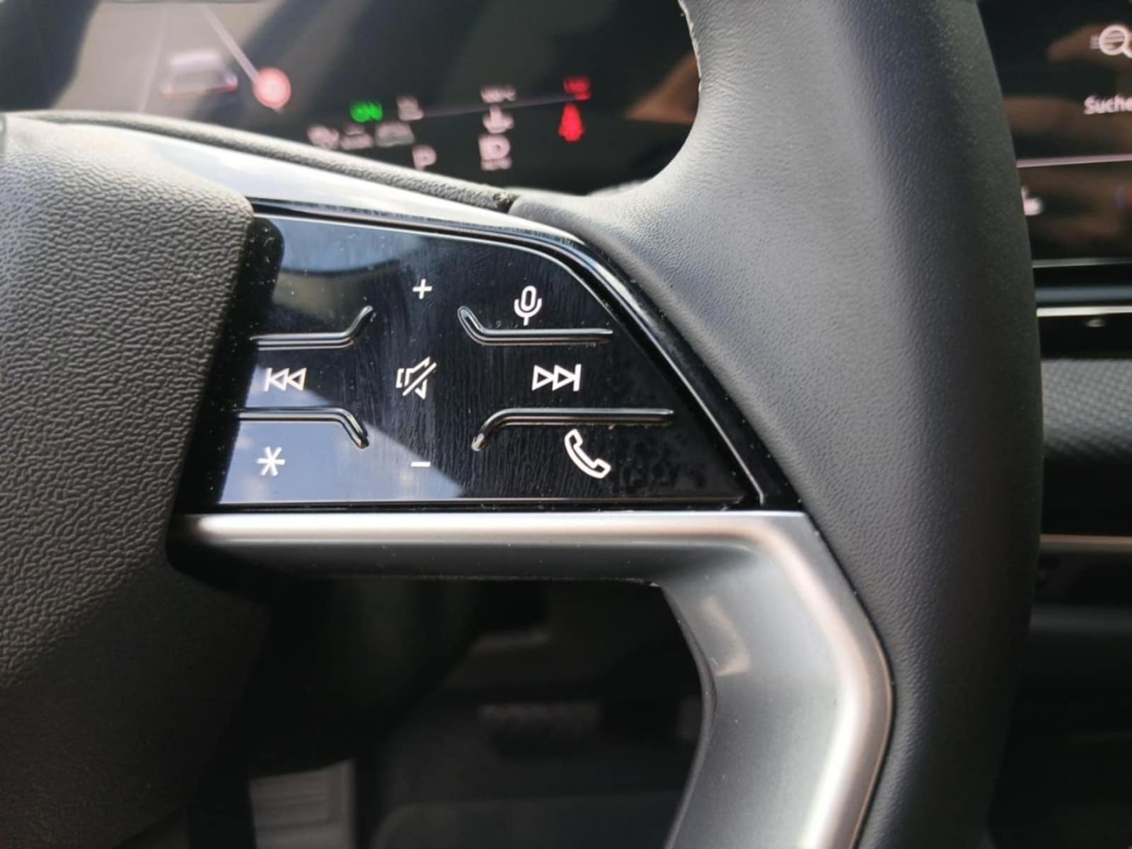 Audi A5 Avant – Bild 15