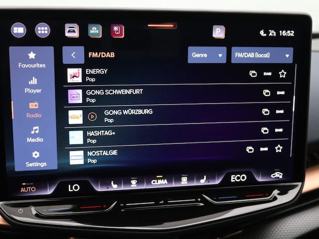 Bild des Autos 11