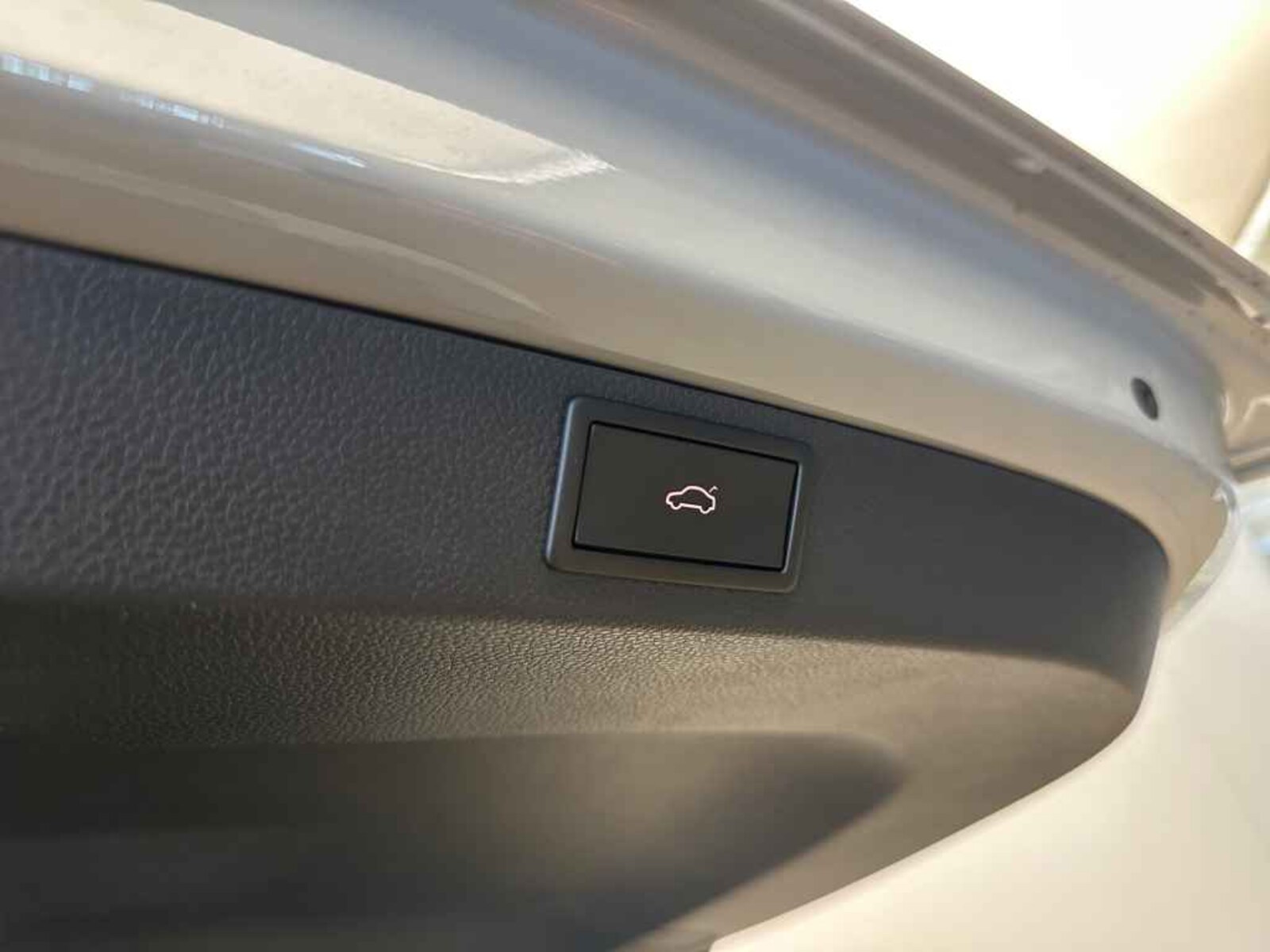 Škoda Karoq – Bild 17