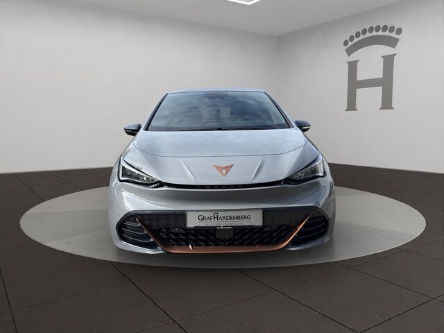 Bild des Autos 9