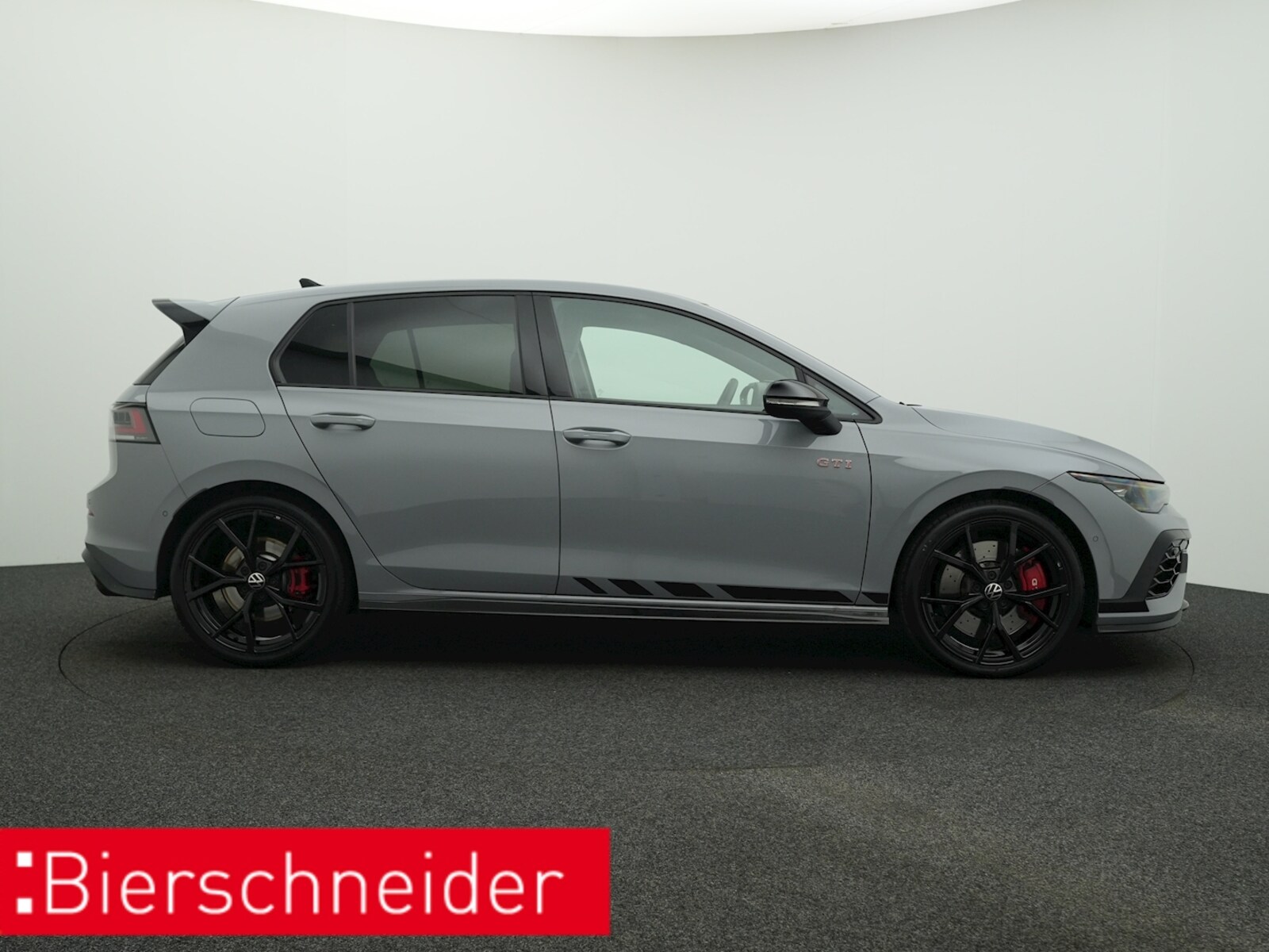 Volkswagen Golf – Bild 6