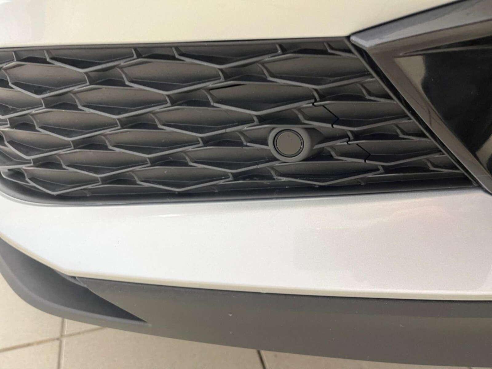 Škoda Karoq – Bild 18