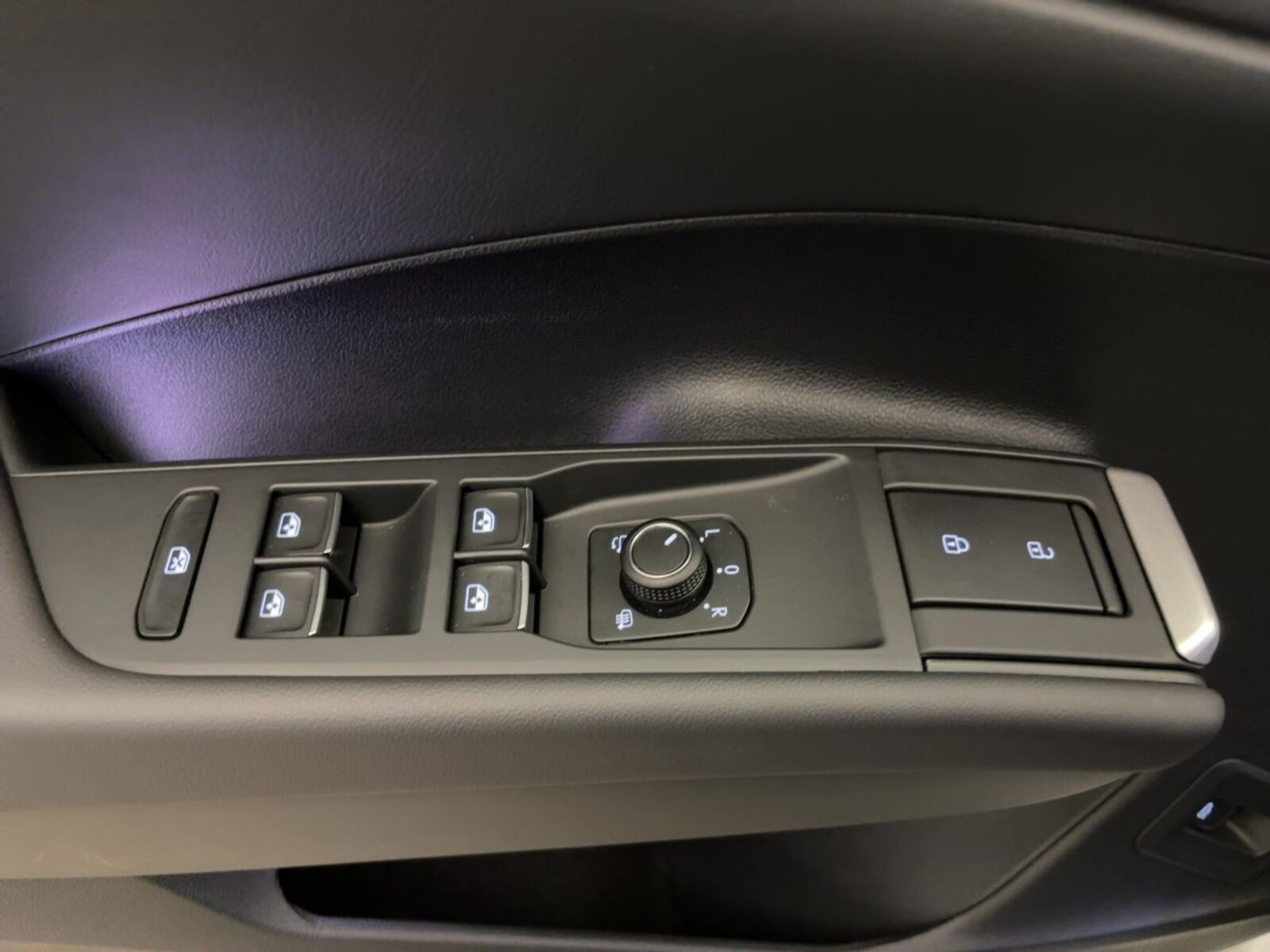 Volkswagen T-Roc – Bild 15