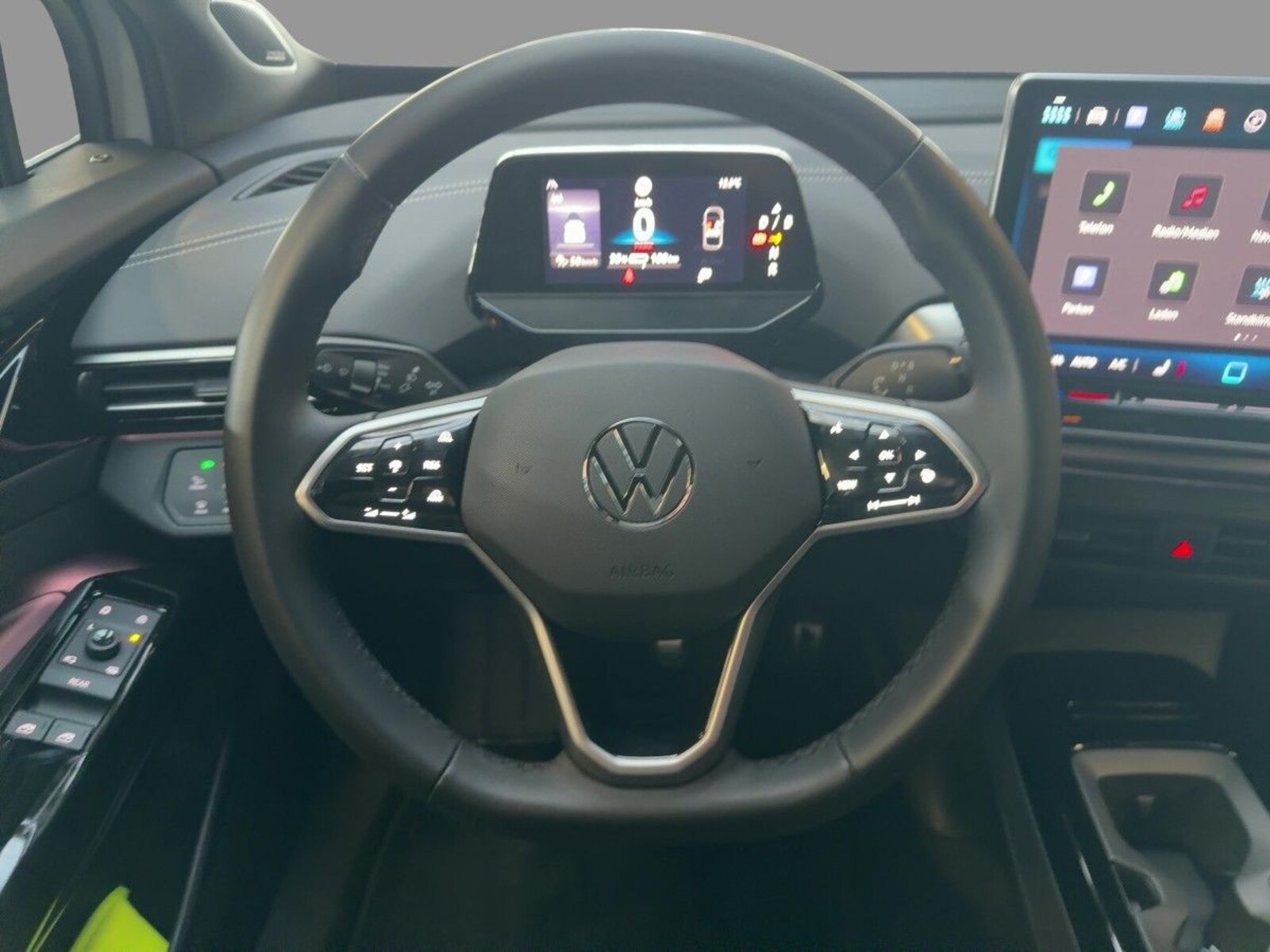 Volkswagen ID.5 – Bild 10
