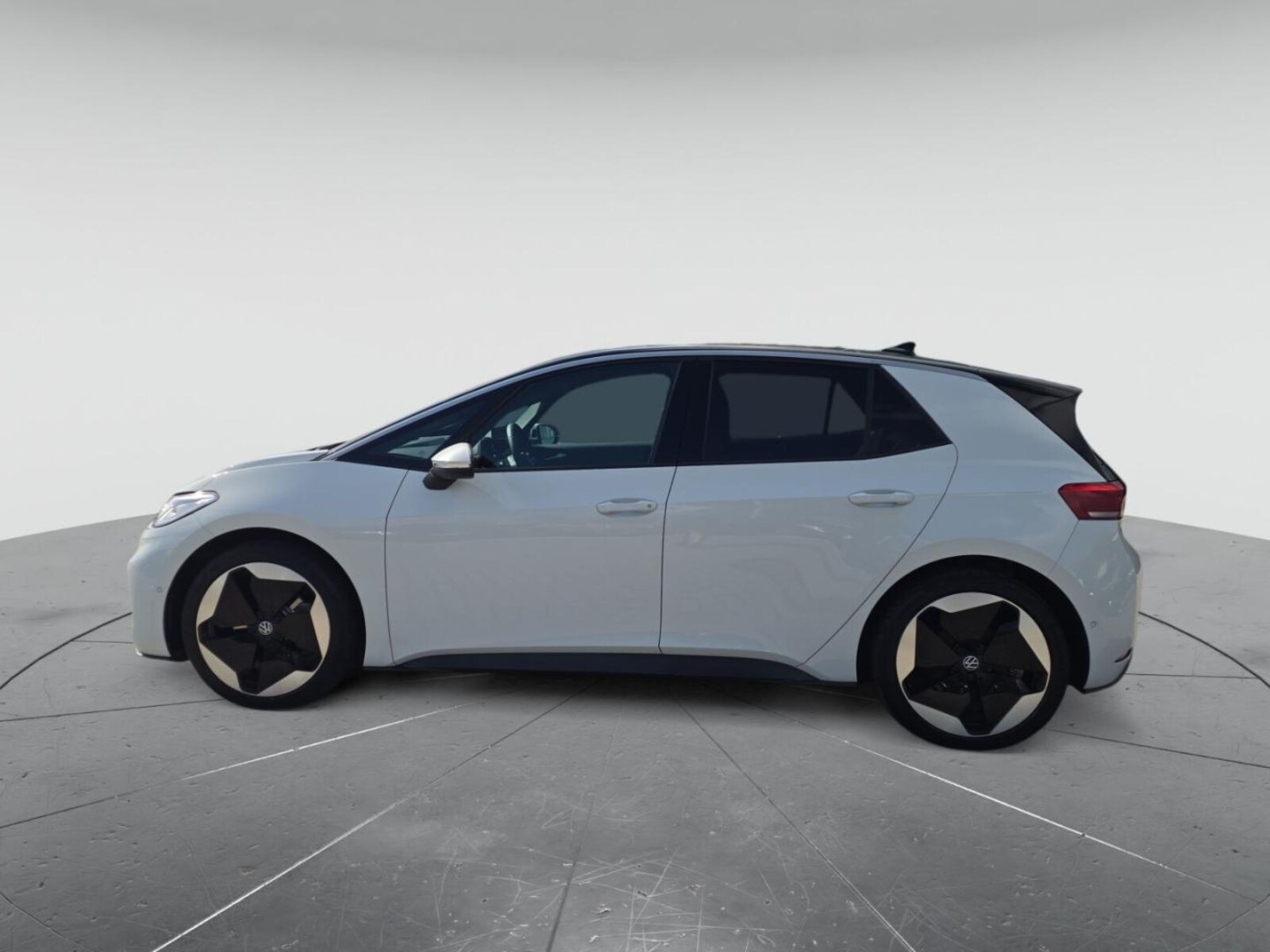 Volkswagen ID.3 – Bild 6