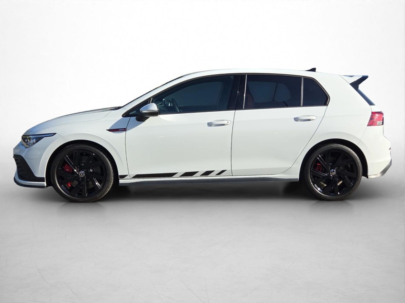 Volkswagen Golf – Bild 4
