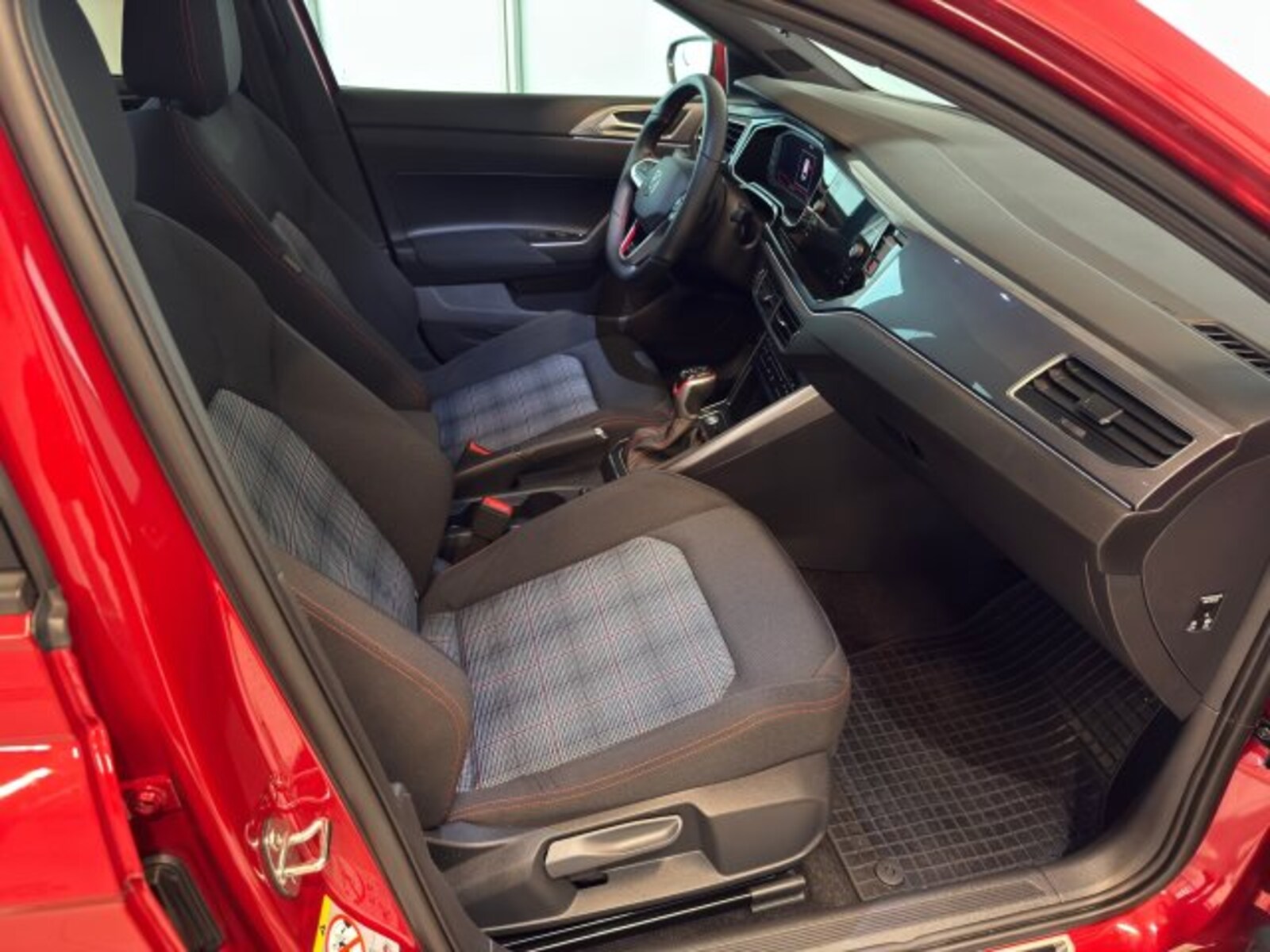 Volkswagen Polo – Bild 23