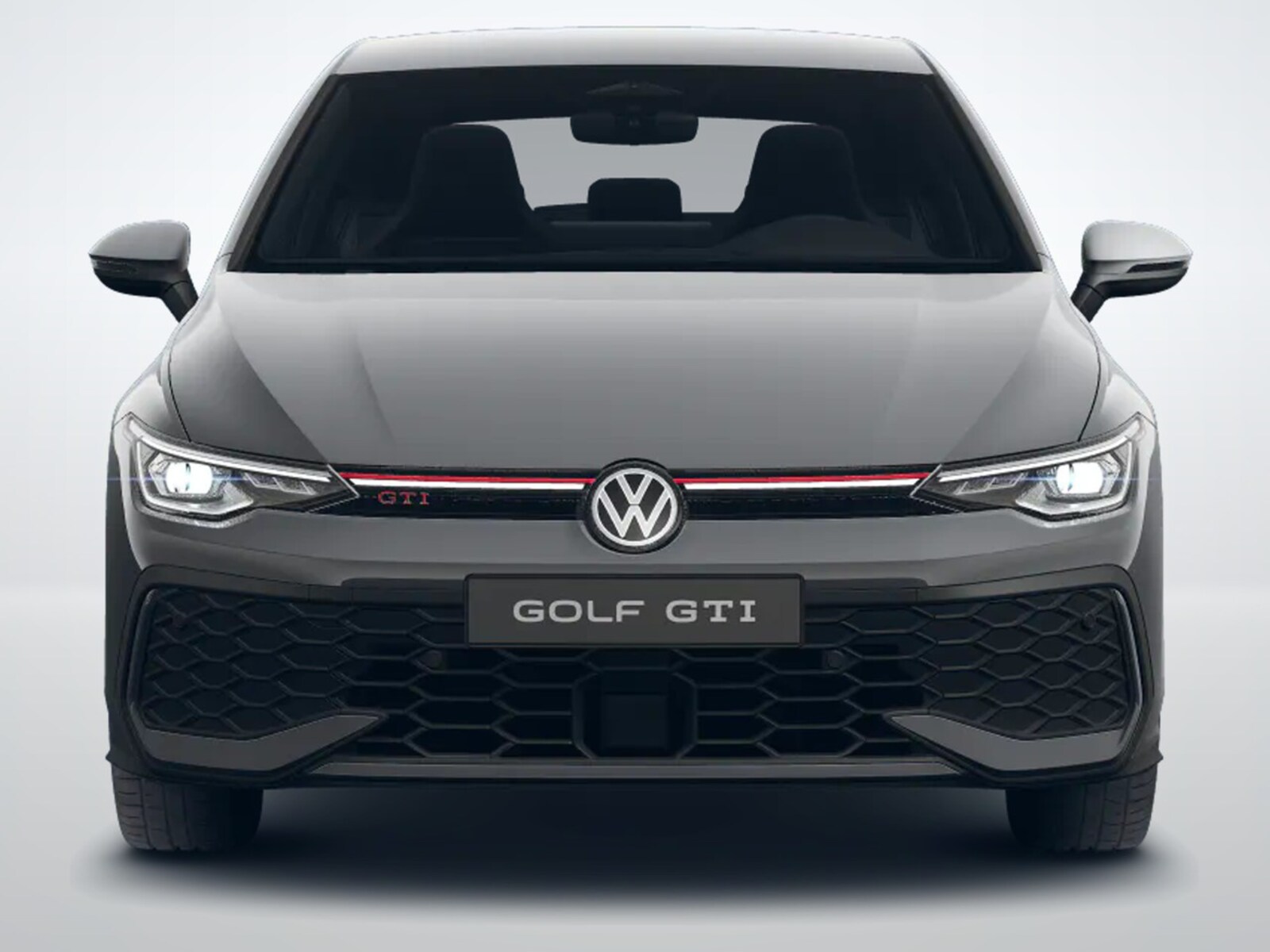 Volkswagen Golf – Bild 2