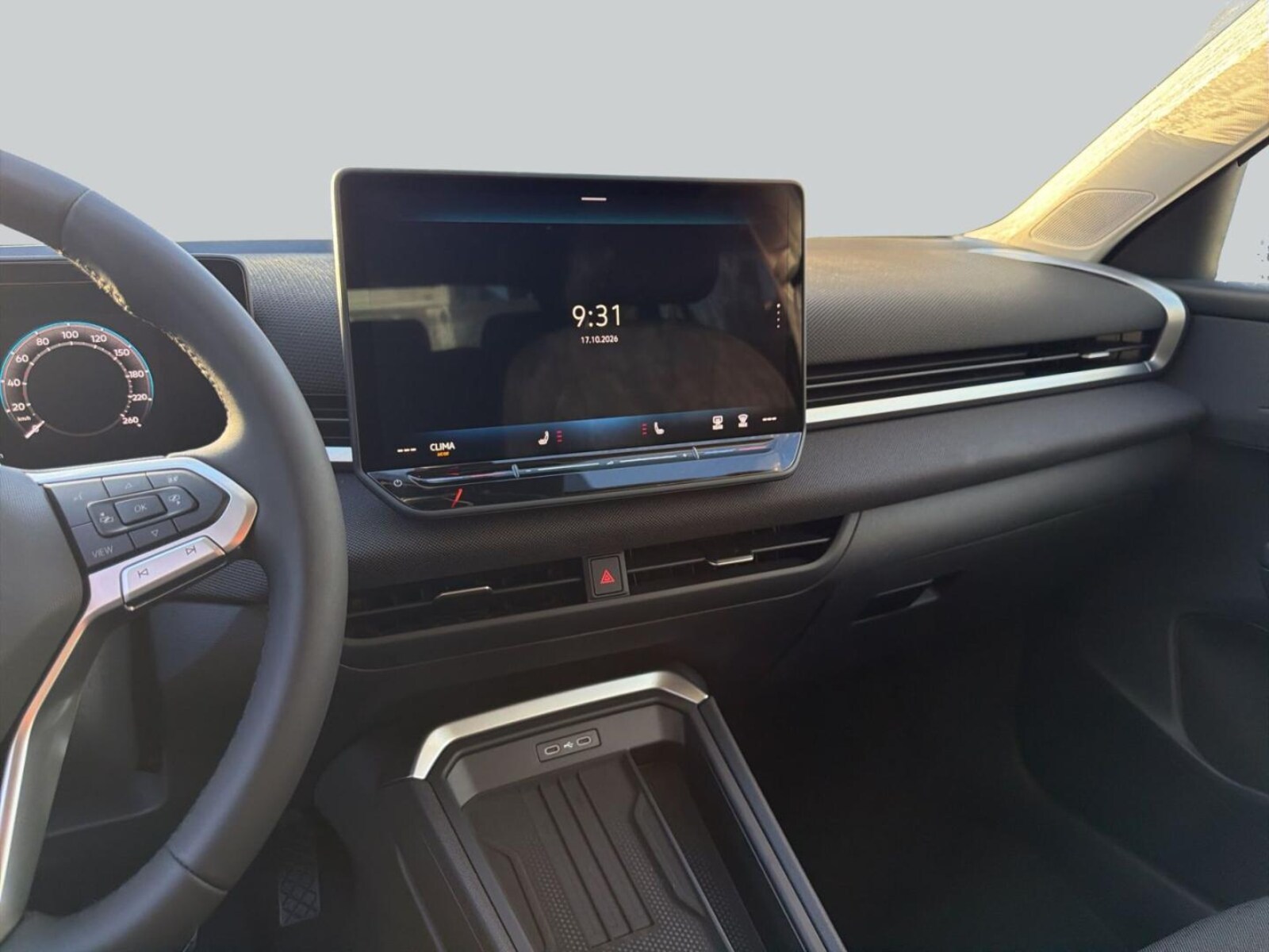 Volkswagen T-Roc – Bild 14
