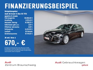 zweites Vorschaubild