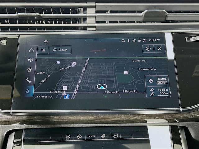 2026 Audi Q7 Premium Plus - Photo 14