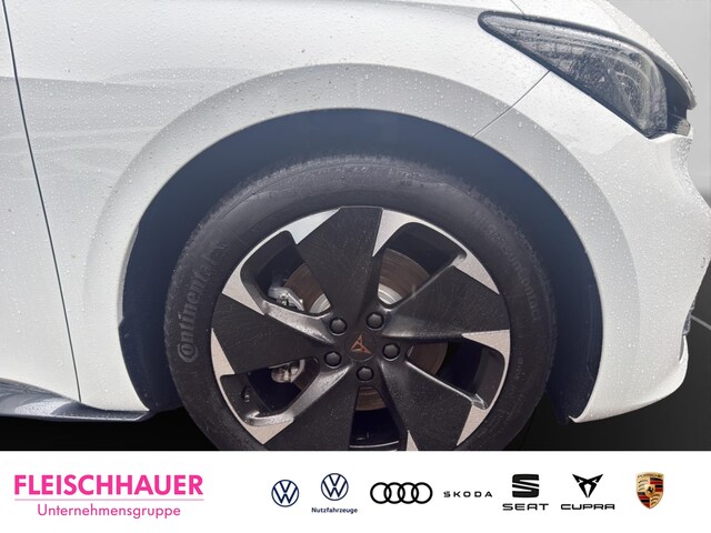 Bild des Autos 6