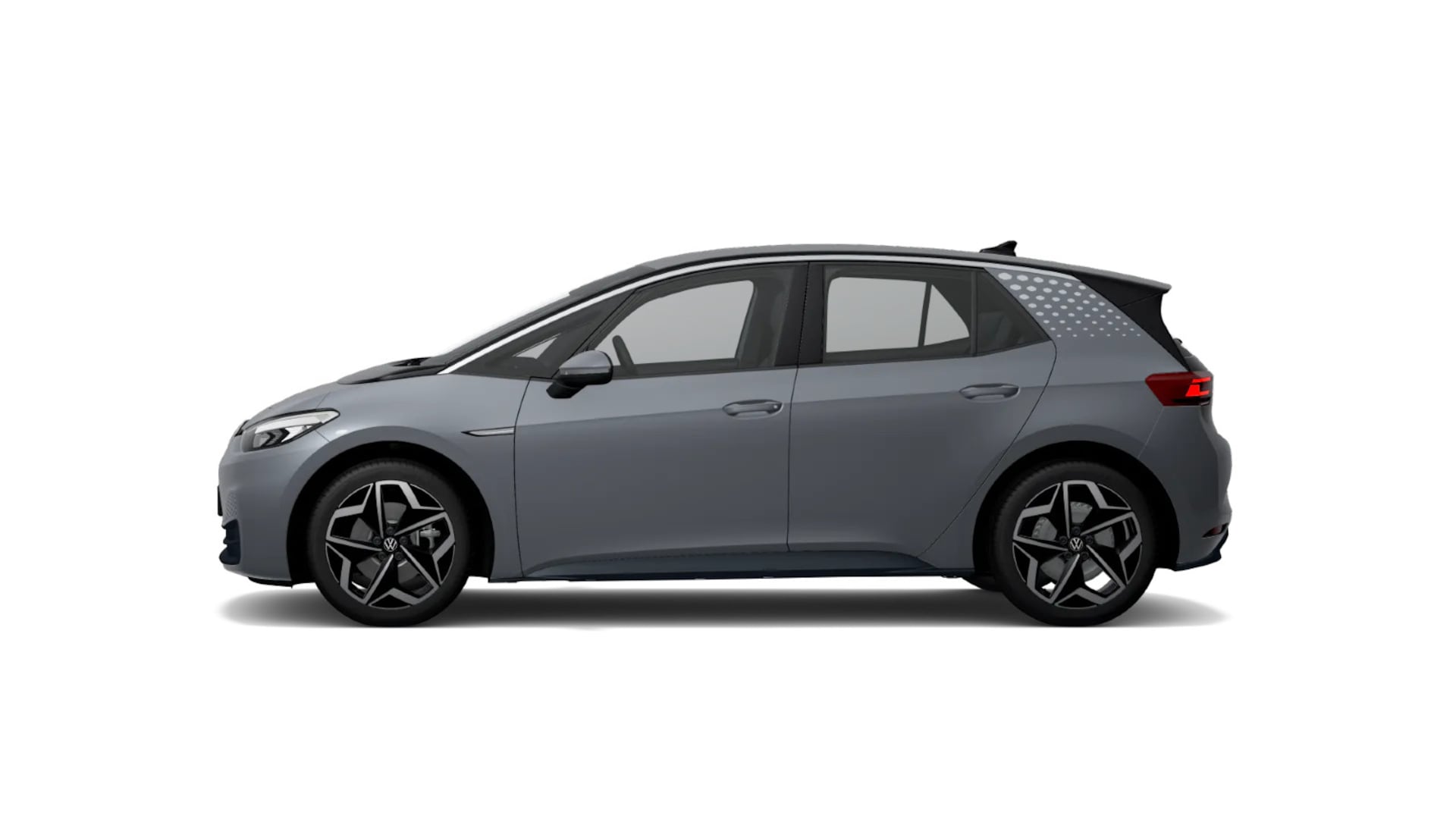 Volkswagen ID.3 Pure Performance