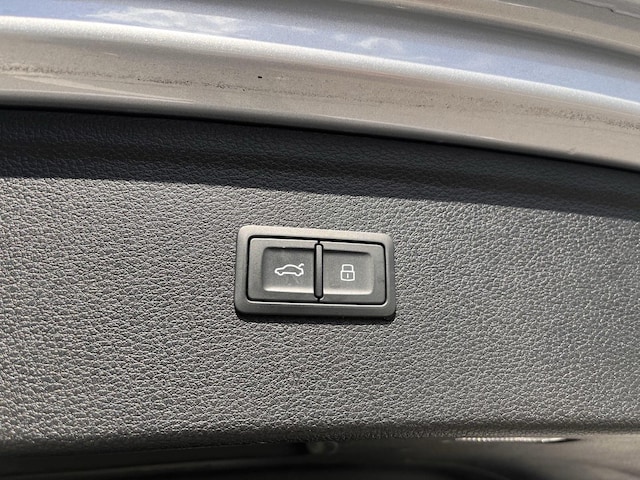 2022 Audi Q5 Premium Plus - Photo 21