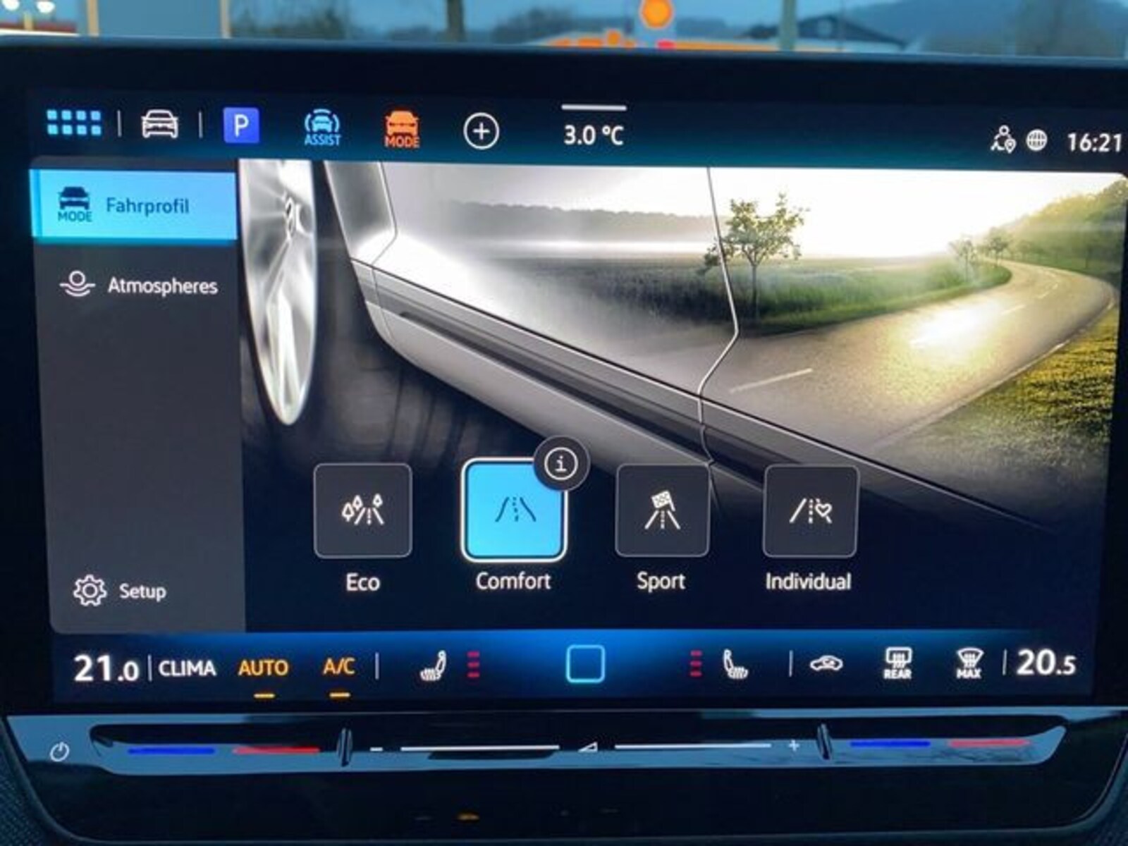 Volkswagen T-Roc – Bild 24