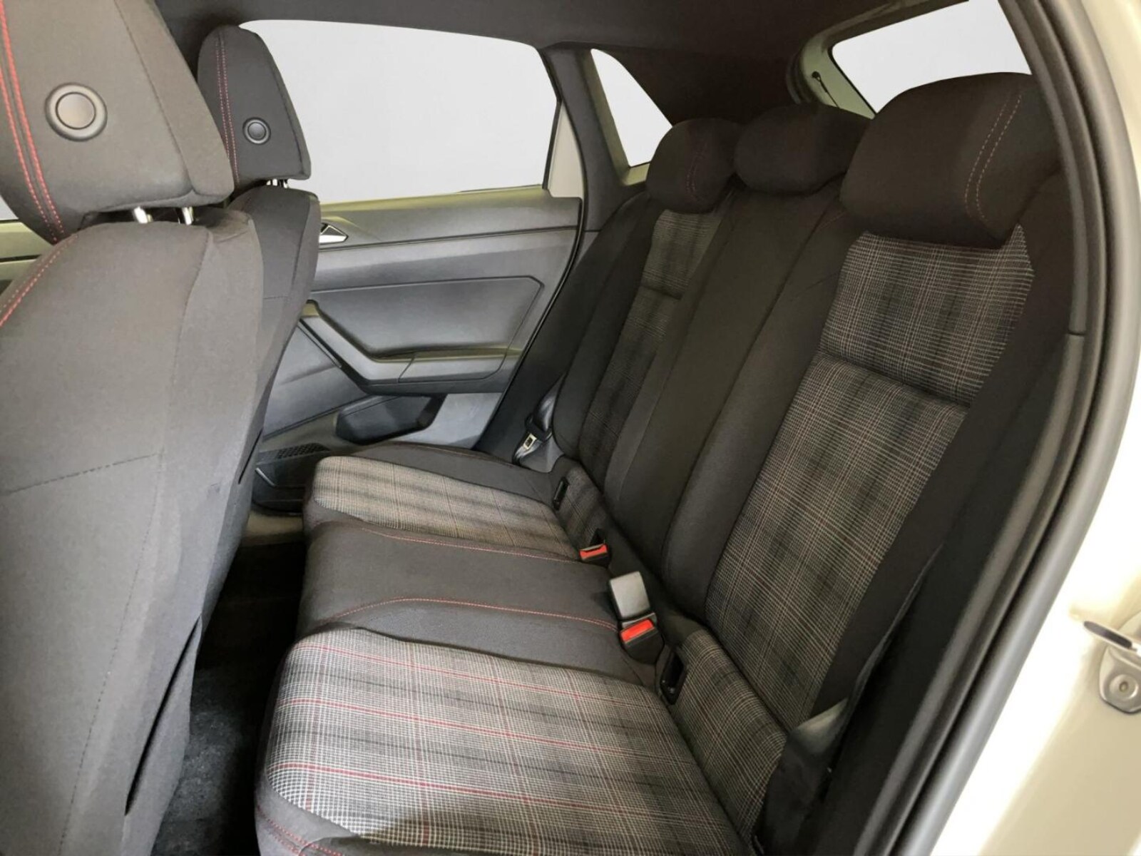Volkswagen Polo – Bild 14