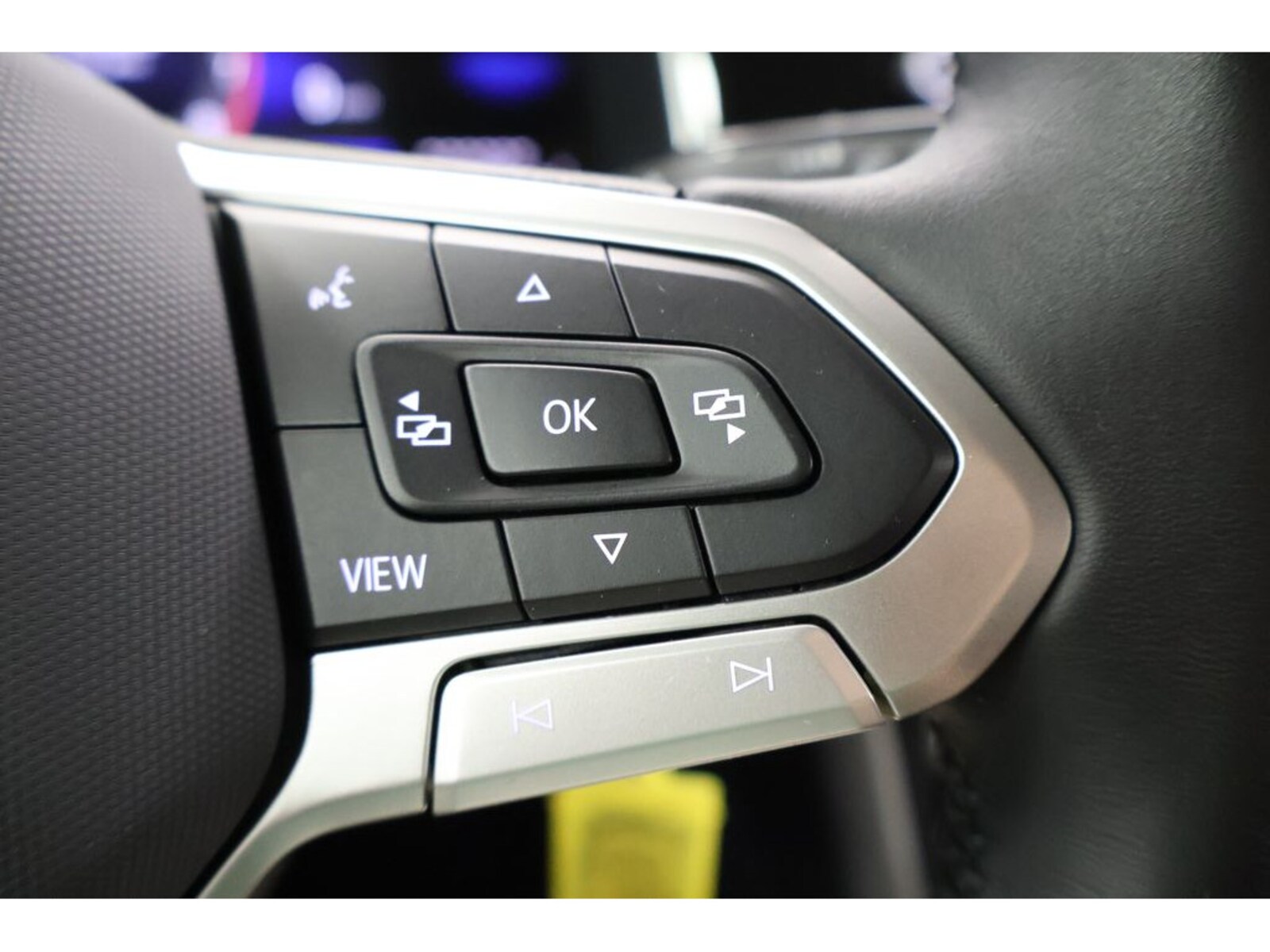 Volkswagen Polo – Bild 19