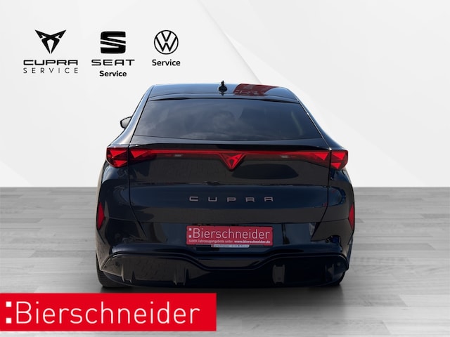Bild des Autos 10
