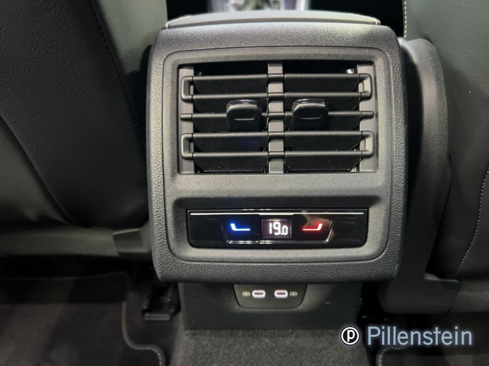 Volkswagen Golf – Bild 12