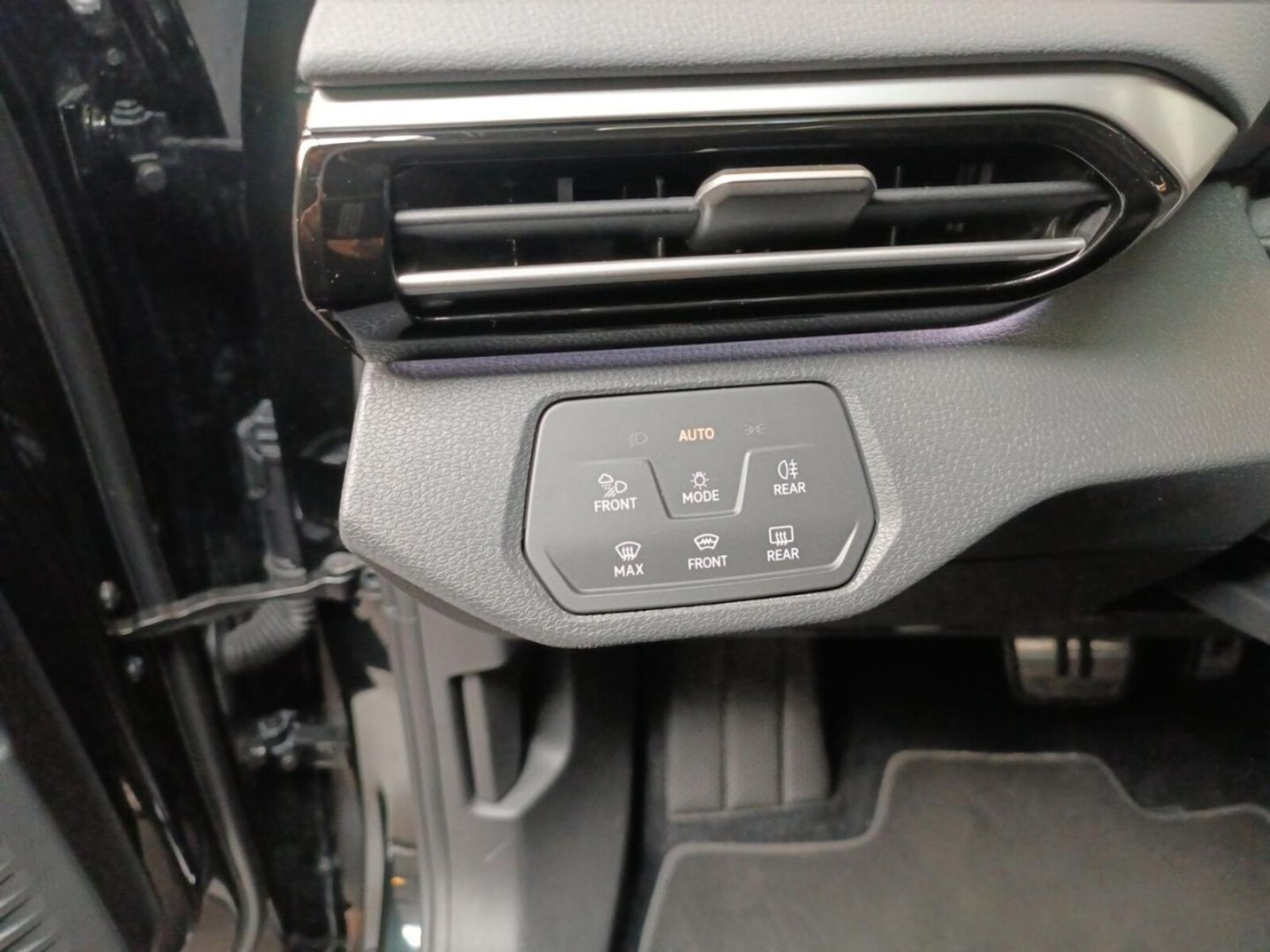 Volkswagen ID.5 – Bild 13