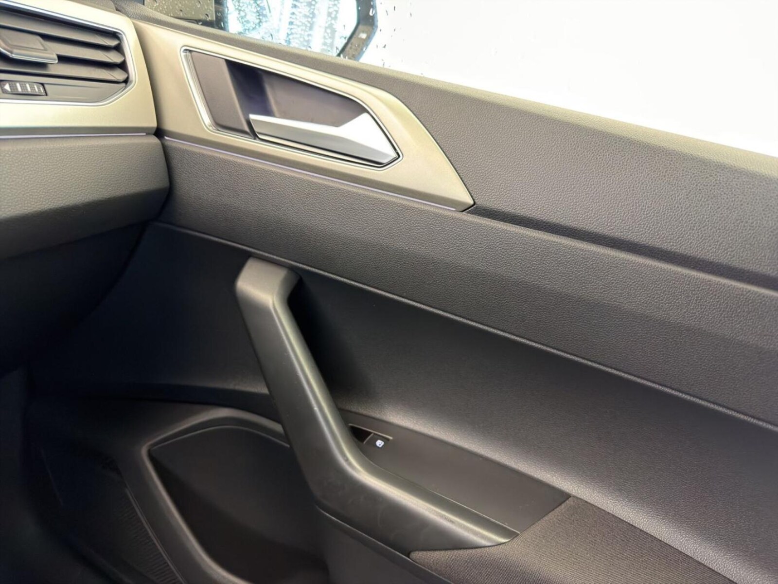 Volkswagen Polo – Bild 15