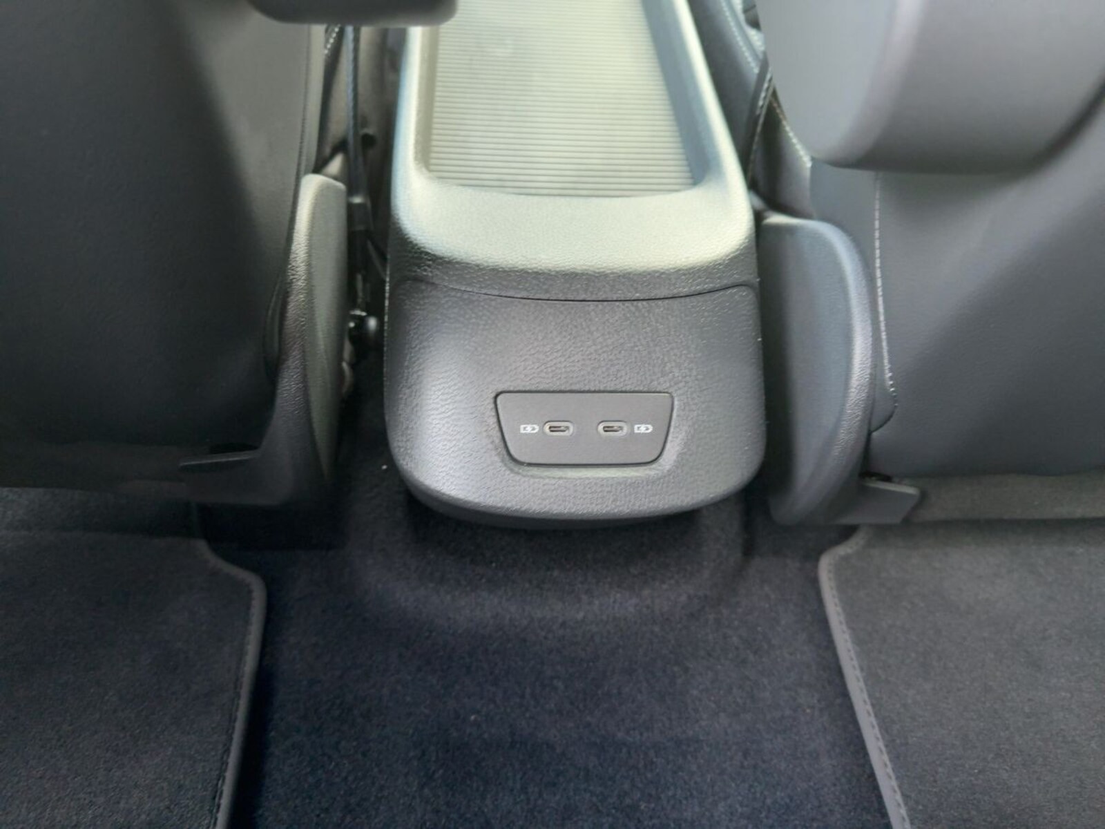 Volkswagen ID.3 – Bild 20