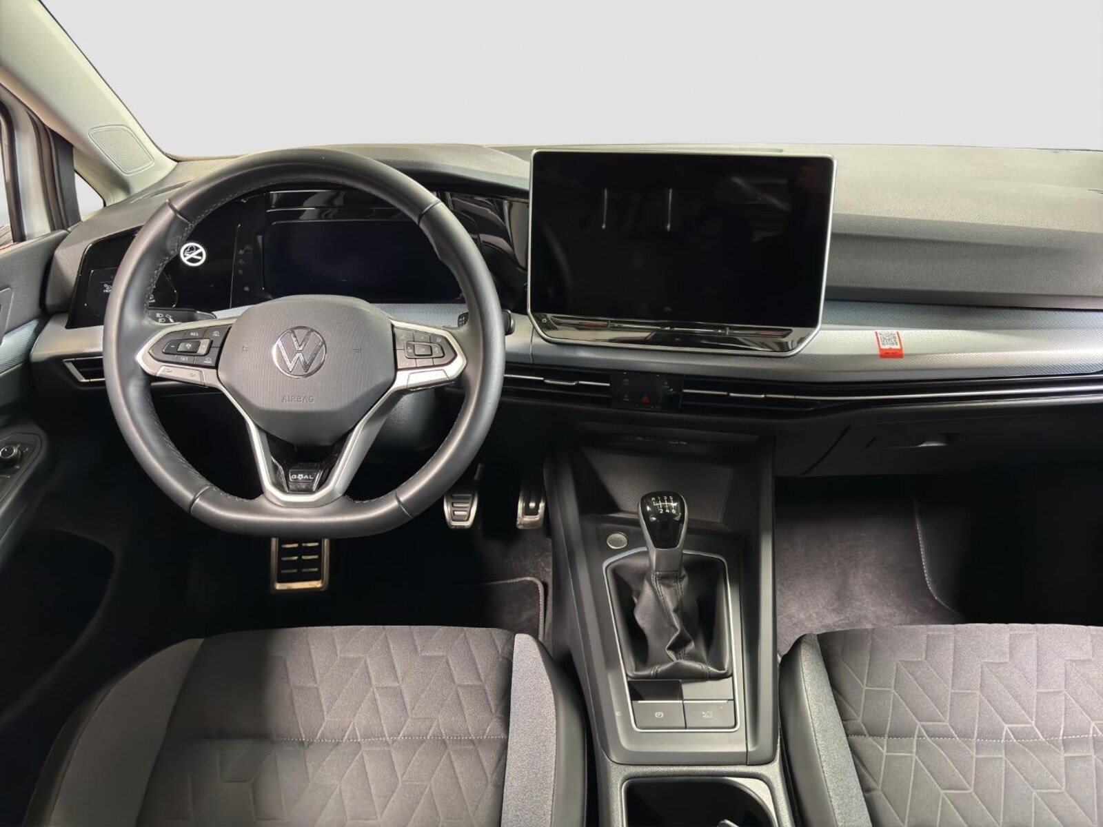 Volkswagen Golf – Bild 10