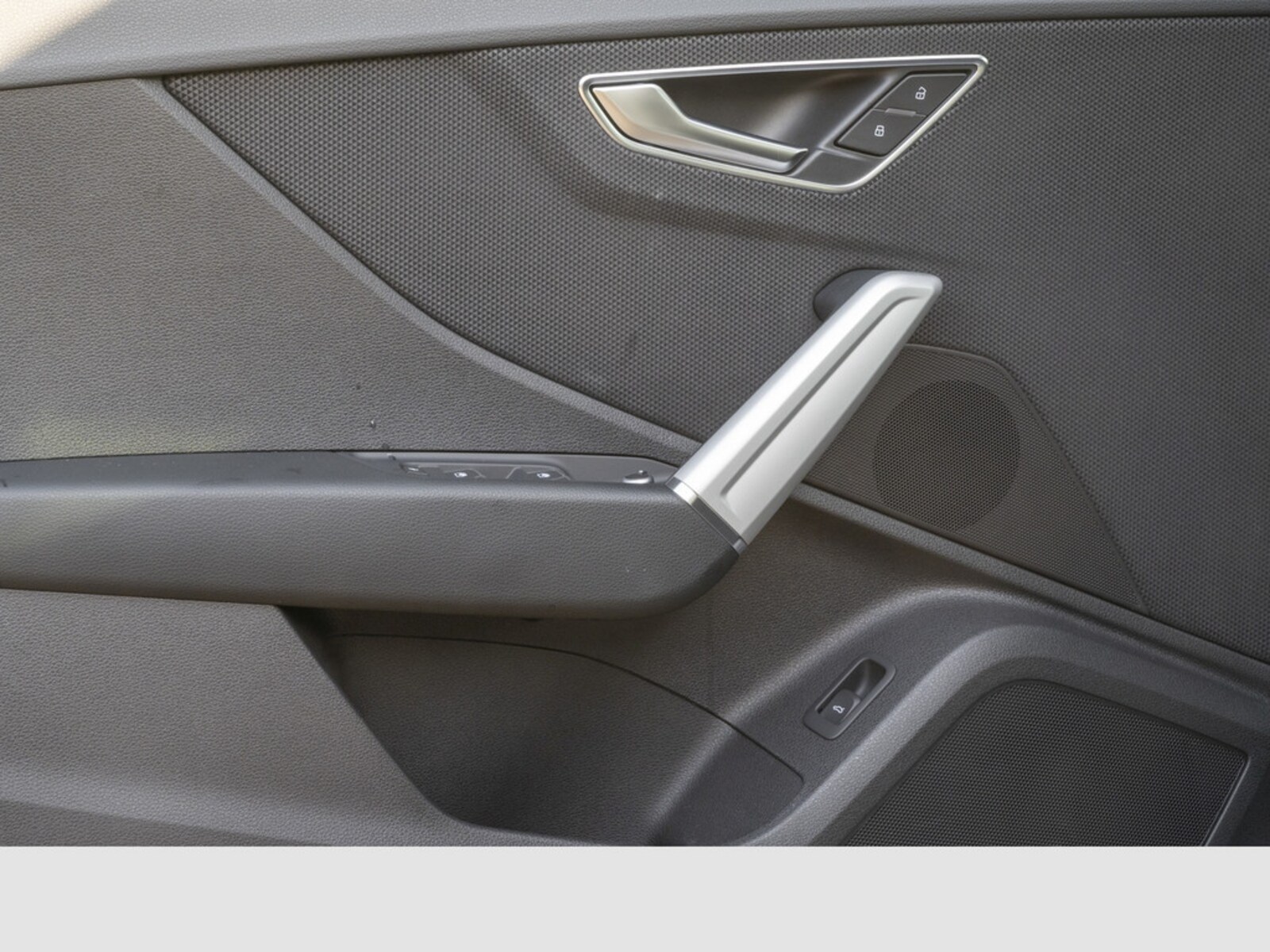 Audi Q2 – Bild 15