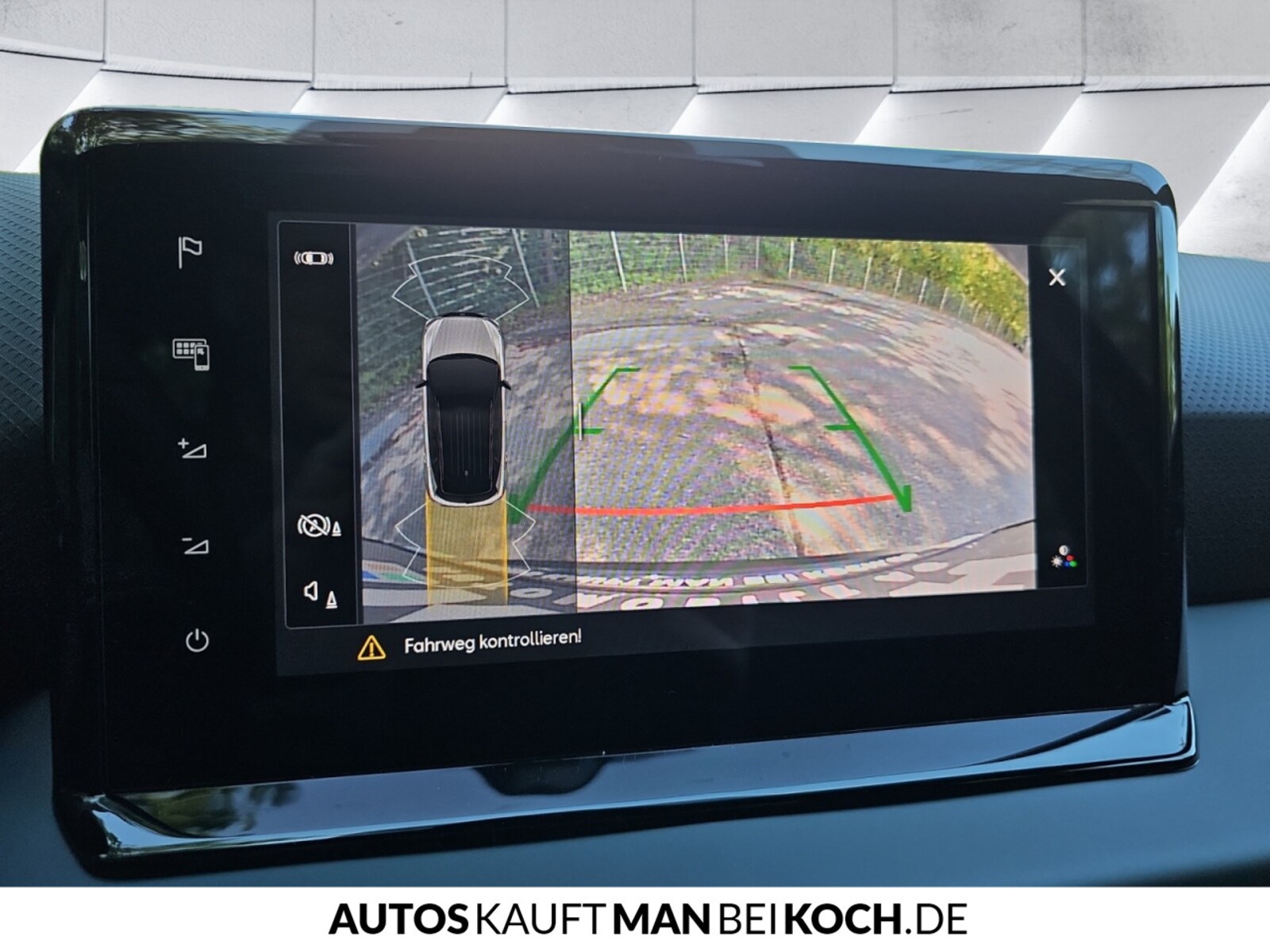SEAT Arona – Bild 13