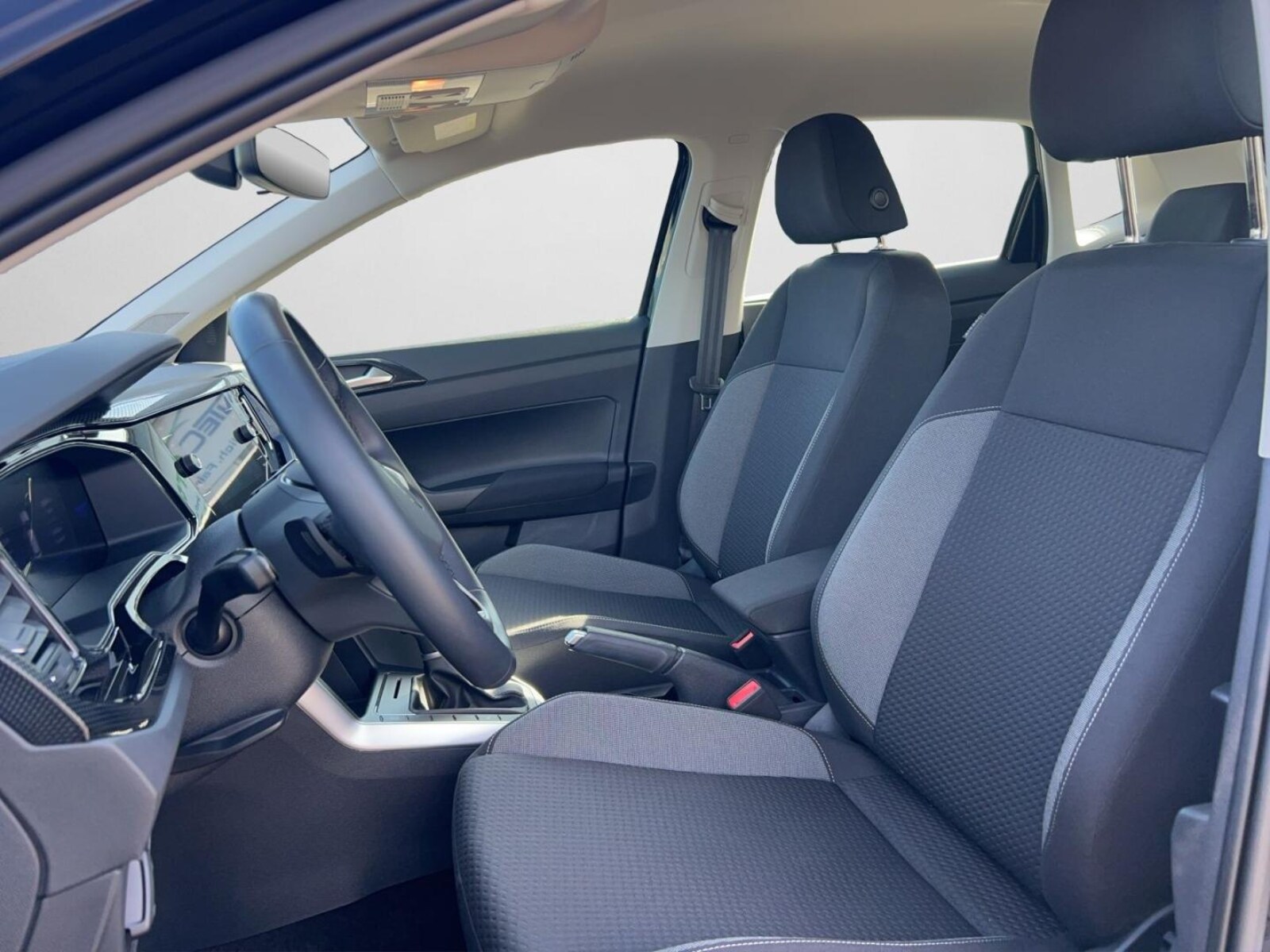 Volkswagen Polo – Bild 12