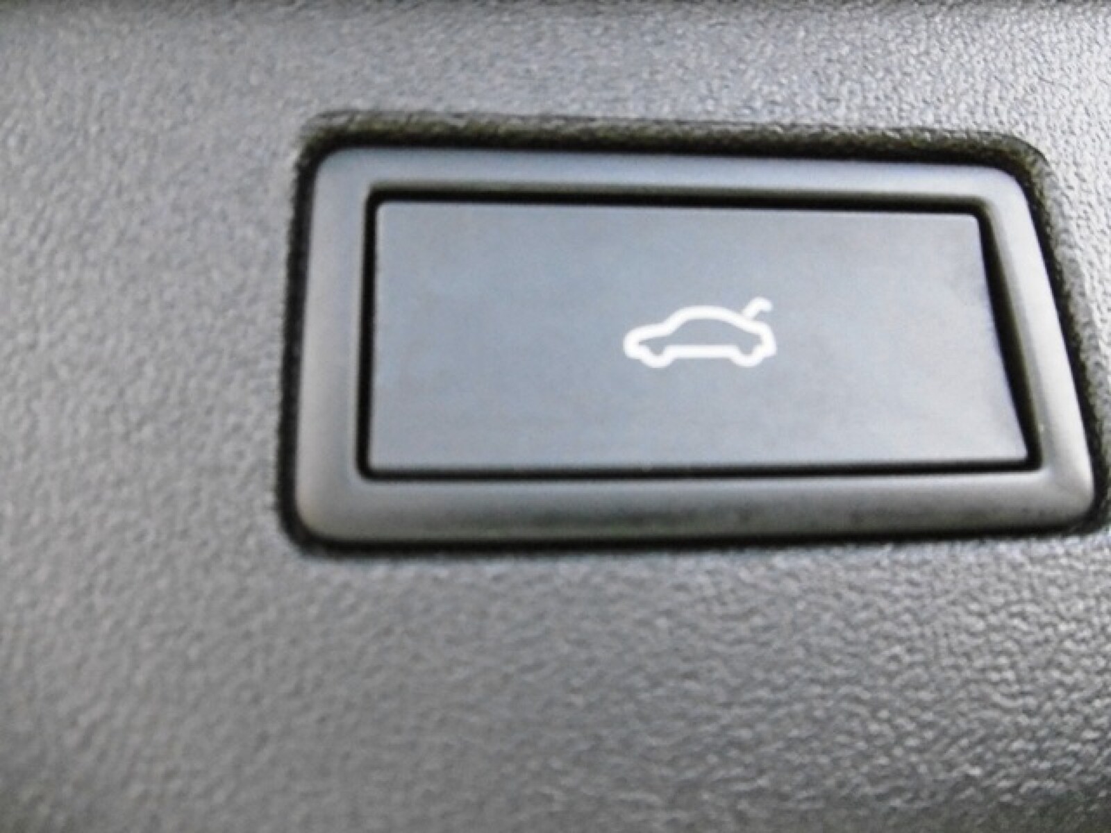 Volkswagen Tiguan – Bild 20