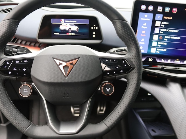 Bild des Autos 13