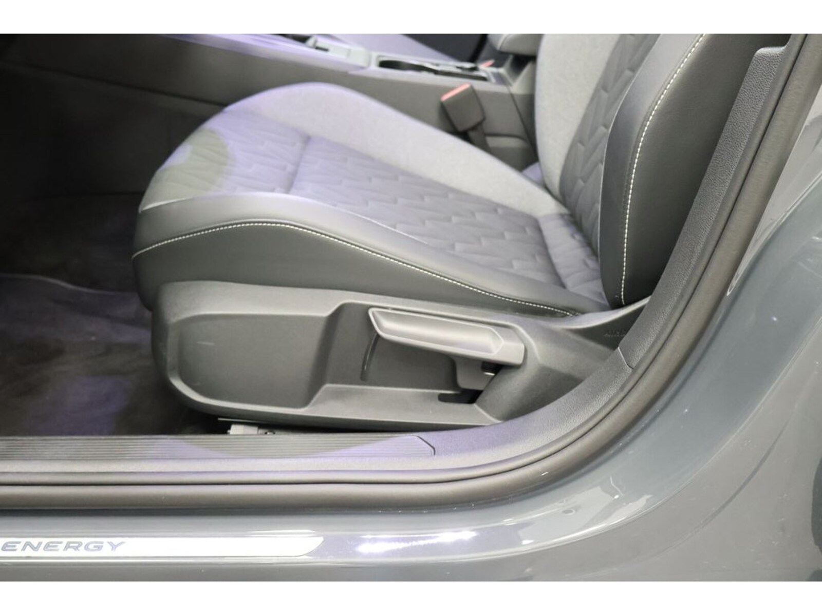 Volkswagen Golf – Bild 22